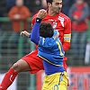 05.12.2009   FC Rot-Weiss Erfurt - Eintracht Braunschweig  2-1_43